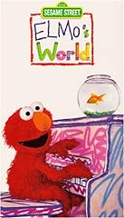 Elmo dancing music for sale  Delivered anywhere in USA 