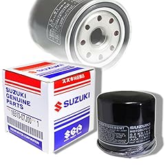 Oil filter suzuki for sale  Delivered anywhere in USA 