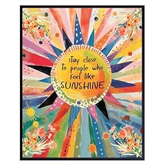 Inspirational art positive for sale  Delivered anywhere in USA 