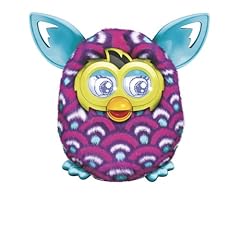 Furby boom purple for sale  Delivered anywhere in USA 