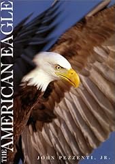 The american eagle d'occasion  Livré partout en Belgiqu