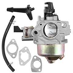 Gx390 carburetor replacement for sale  Delivered anywhere in Canada