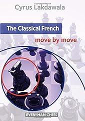 The classical french d'occasion  Livré partout en France
