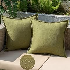 Emema housse coussin d'occasion  Livré partout en France