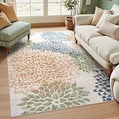 Hedlive dahlia washable for sale  Delivered anywhere in USA 