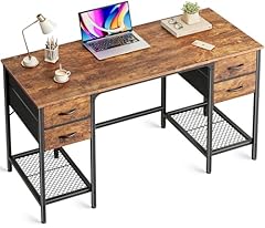Huuger inch computer for sale  Delivered anywhere in USA 
