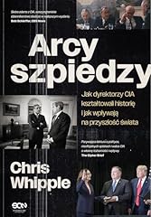 Arcyszpiedzy jak dyrektorzy gebraucht kaufen  Wird an jeden Ort in Deutschland