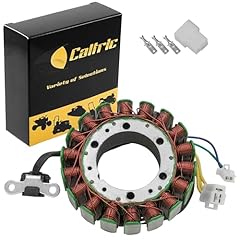 Caltric stator compatible for sale  Delivered anywhere in USA 