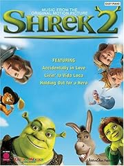 Shrek d'occasion  Livré partout en France
