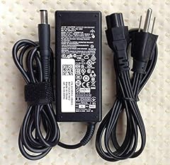 Charger adapter 19.5v for sale  Delivered anywhere in USA 