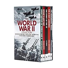 War collection 5 for sale  Delivered anywhere in USA 