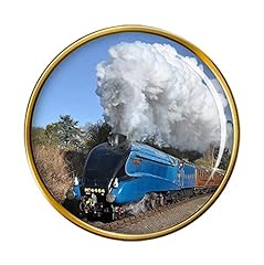 Lner bittern steam for sale  Delivered anywhere in UK