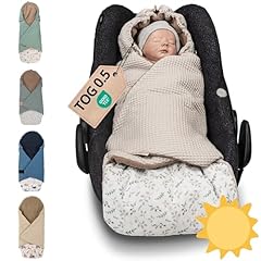 Ullenboom einschlagdecke babys gebraucht kaufen  Wird an jeden Ort in Deutschland
