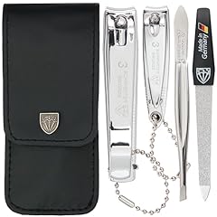 Swords germany kit d'occasion  Livré partout en France