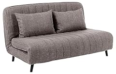 Design furniture marko gebraucht kaufen  Wird an jeden Ort in Deutschland