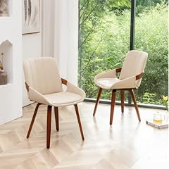 Youugior mid century for sale  Delivered anywhere in USA 