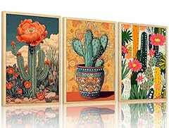 Mexican cactus floral for sale  Delivered anywhere in USA 
