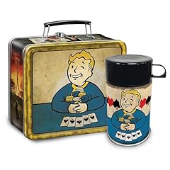 Fallout vault boy d'occasion  Livré partout en Belgiqu