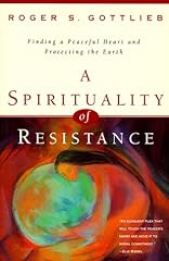 Spirituality resistance findin for sale  Delivered anywhere in USA 