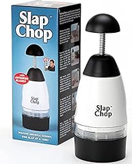 Original slap chop for sale  Delivered anywhere in UK