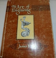 Art engraving book for sale  Delivered anywhere in USA 