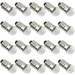 Mini screw base for sale  Delivered anywhere in USA 
