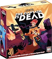 Captain dead cooperative for sale  Delivered anywhere in USA 