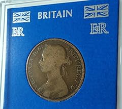 1890 1894 queen for sale  Delivered anywhere in UK