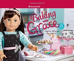 Baking grace discover for sale  Delivered anywhere in USA 