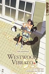 Westwood vibrato d'occasion  Livré partout en France
