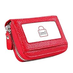 Women rfid blocking for sale  Delivered anywhere in USA 