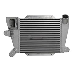 Gowe intercooler mazda for sale  Delivered anywhere in Ireland