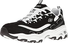 Skechers homme lites d'occasion  Livré partout en France