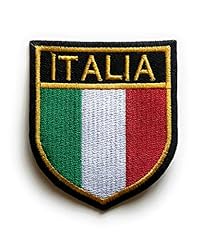 Italia italian national for sale  Delivered anywhere in UK