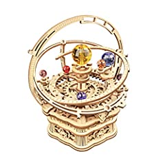 Rokr wooden puzzle for sale  Delivered anywhere in UK