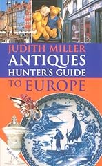 Antique hunter guide for sale  Delivered anywhere in UK