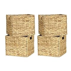 Weavelyrics pack 11in for sale  Delivered anywhere in USA 