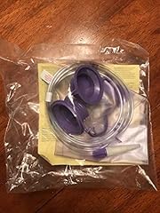 Kangaroo epump 1000ml for sale  Delivered anywhere in USA 