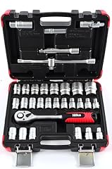 Hilka 01123202 32pce for sale  Delivered anywhere in UK