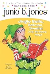 Junie first grader for sale  Delivered anywhere in USA 