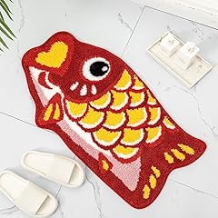 Chenxrug cute fish for sale  Delivered anywhere in USA 