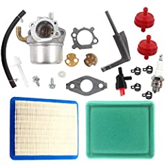 Aisen carburetor carb for sale  Delivered anywhere in USA 