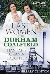 Last women durham for sale  Delivered anywhere in UK