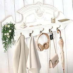 Felt creative home for sale  Delivered anywhere in USA 