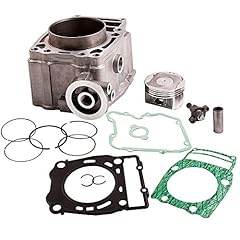 Cylinder Piston Engine Kits for Polaris Ranger 500 for sale  Delivered anywhere in USA 