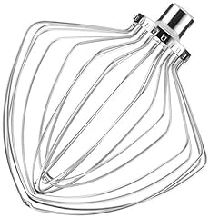 Kitchenaid commercial wire for sale  Delivered anywhere in USA 