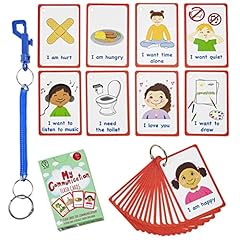 Special needs communication for sale  Delivered anywhere in USA 
