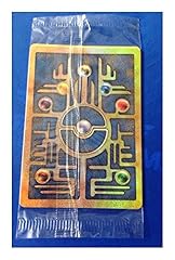 Pokemon ancient mew for sale  Delivered anywhere in USA 