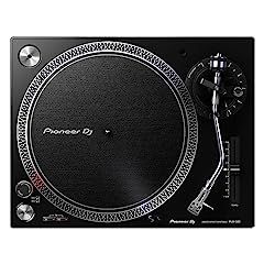 Pioneer plx 500 usato  Spedito ovunque in Italia 