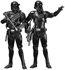 Star wars sw117 d'occasion  Livré partout en France